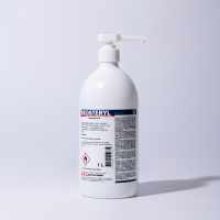 NEOSTERIL RAPID