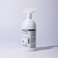 NEOSTERIL RAPID