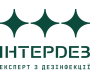 ТОВ «ІНТЕРДЕЗ» (Україна)