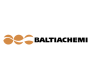 BALTIACHEMI OU (Естонія)